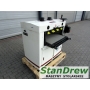Szlifierka walcowa JET DDS-225